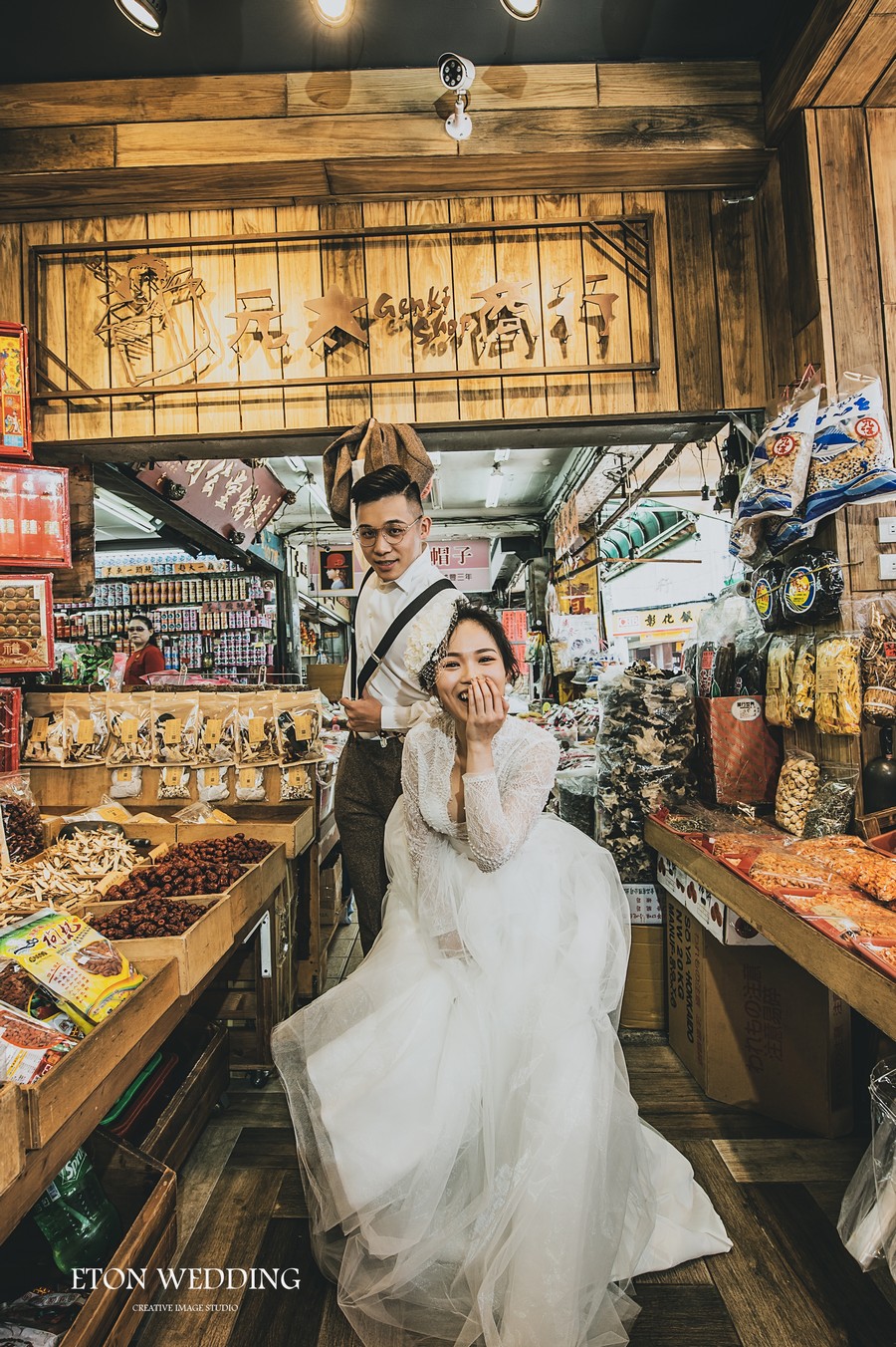 台東 婚紗推薦,台東 伊頓評價,台東 伊頓負評,台東 婚紗照推薦,台東 婚紗攝影推薦,台東 拍婚紗推薦